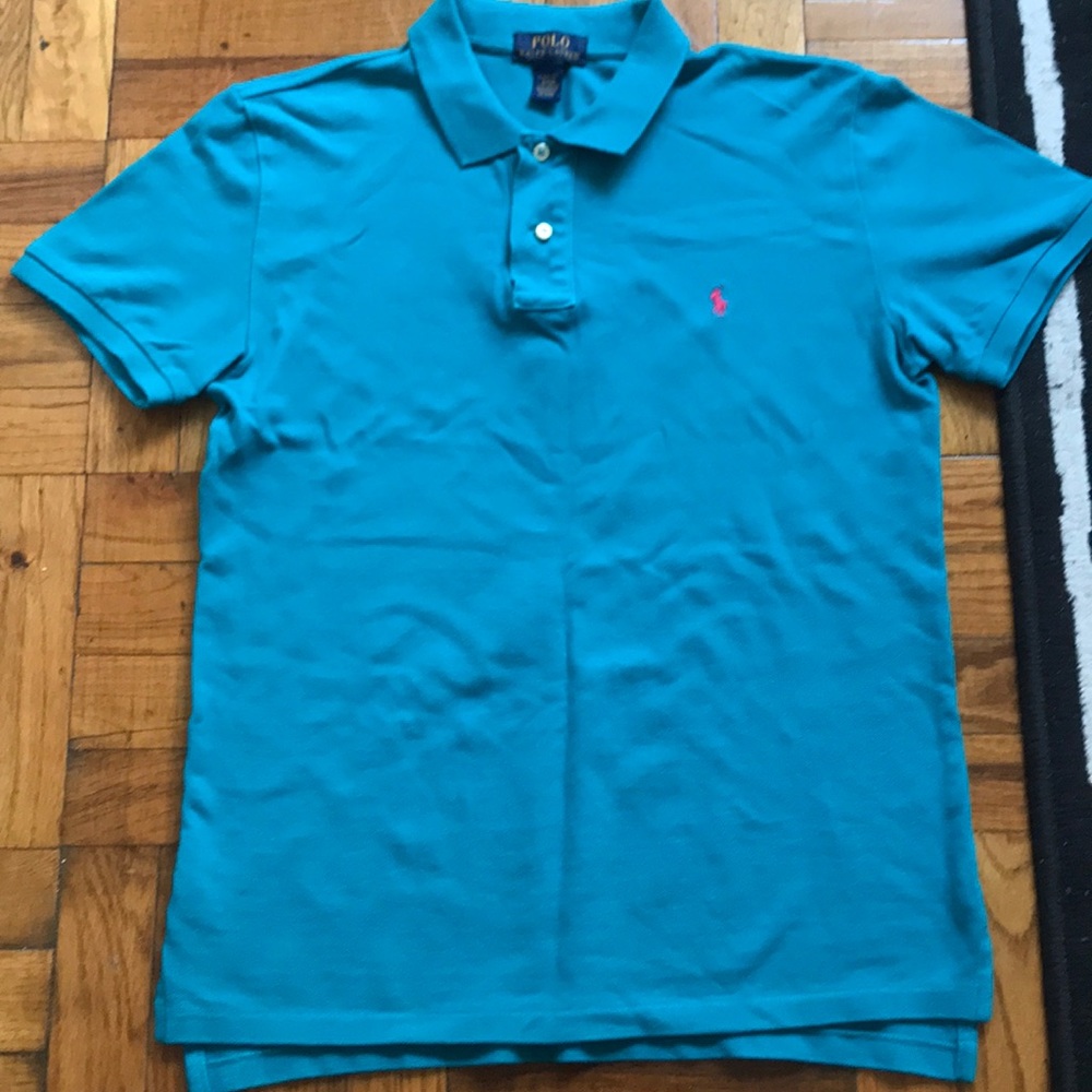 POLO Ralph Lauren Polo
